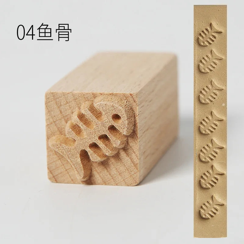 45170960335002