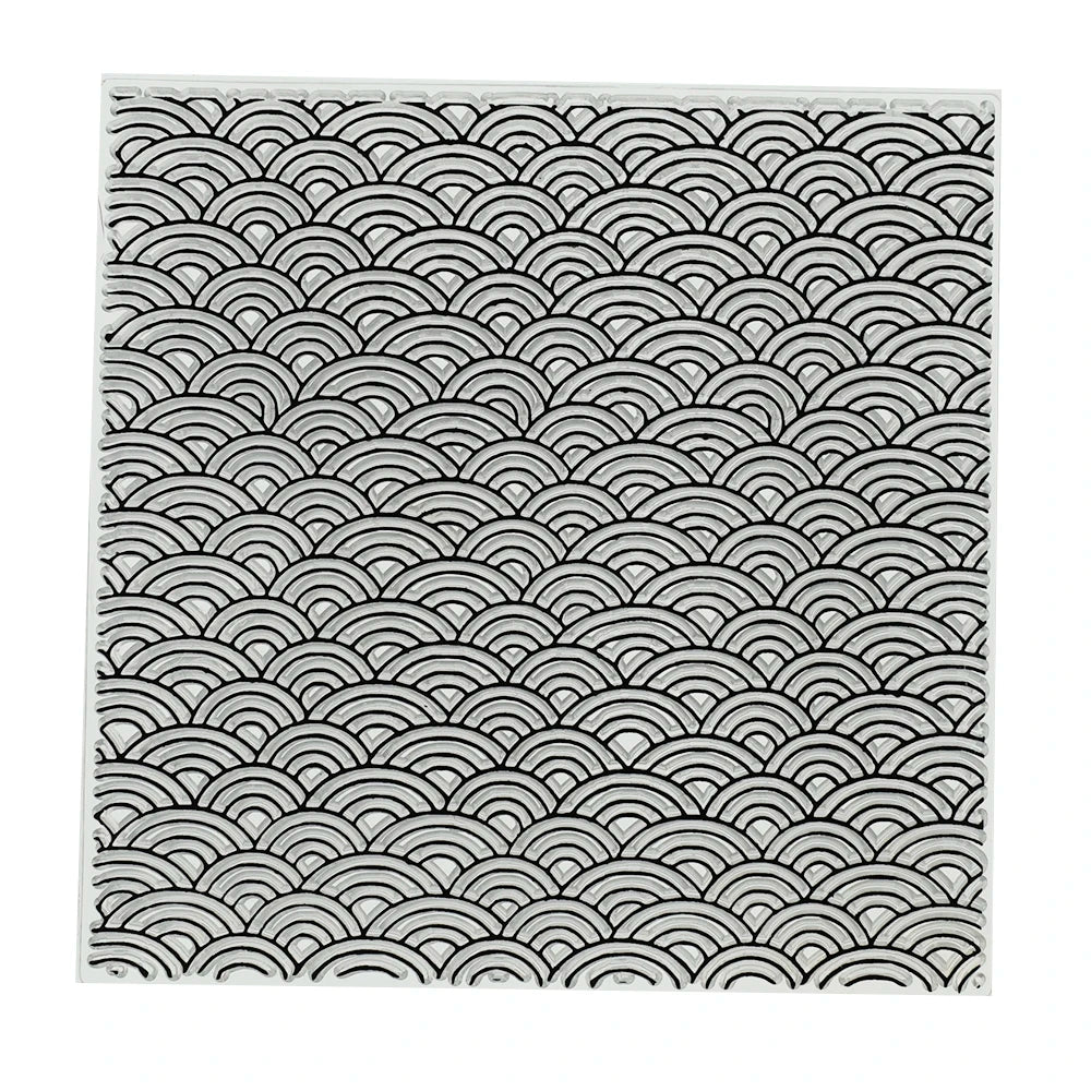 45169994694810
