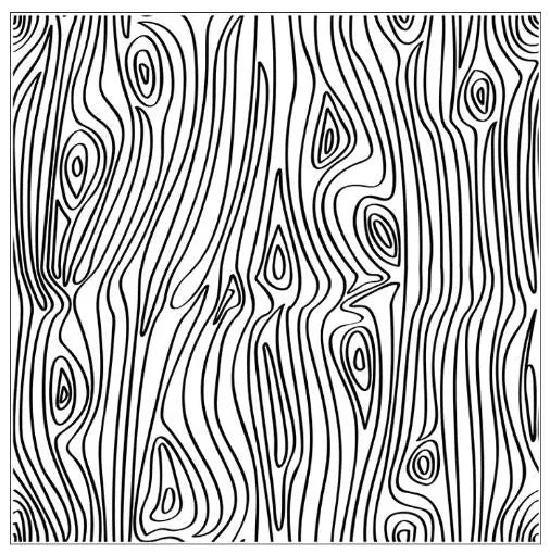 45169992892570