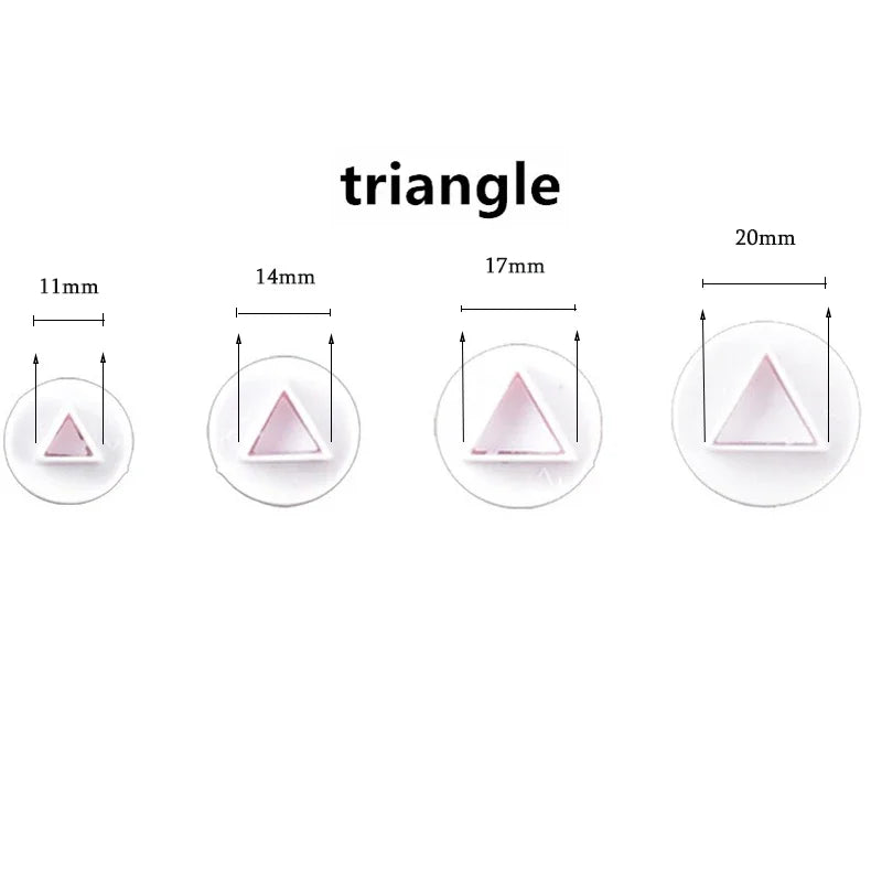 45169997676698