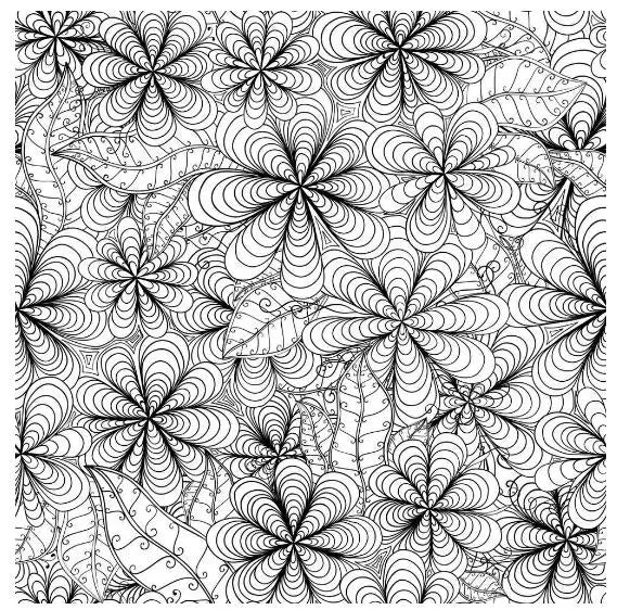 45169993810074