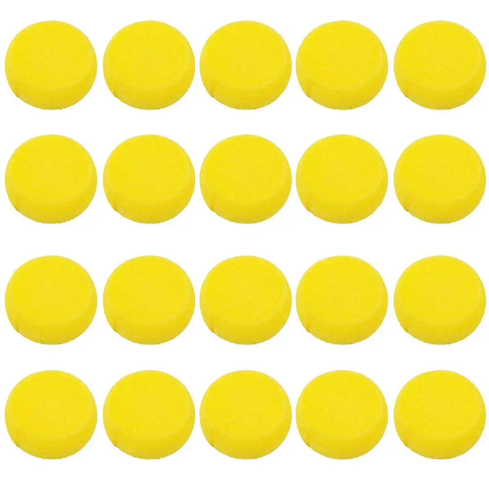 45167155511450