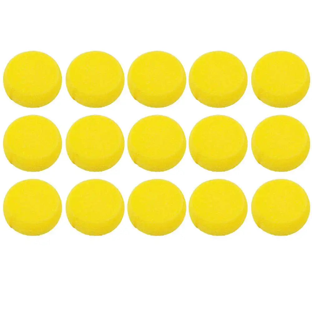 45167155478682