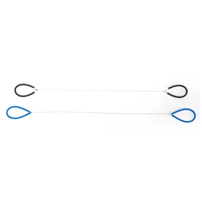 Wire Cutting Tool
