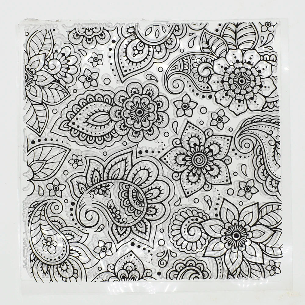 45169992302746